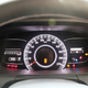 Illustration for article titled Quickride: 2015 Honda Odyssey Prestige
